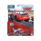 Disney Carros Carrinho 1:55 Relâmpago McQueen GRC