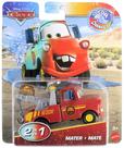 Disney Cars 2025 Veículos Mudadores de Cor Corrida e Resgate Radiator Springs Mater Disney Cars 2025 Veículos Mudadores de Cor Corrida e Resgate Radiator Springs Mater