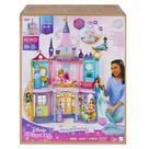 Disney - Castelo de Aventura Mágica Mattel