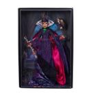 Disney Collector Boneca de Colecao Rainha Ma MATTEL
