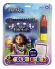 Disney - Color Block - Encanto