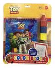 Disney - Color Block - Toy Story Disney - Color Block - Toy Story