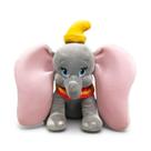 Disney Dumbo 35 cm Pelúcia Fun