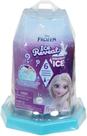 Disney Frozen Boneca Surpresa Ice Reveal Frio Mágico com 1 Boneca