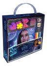 Disney - Fun Box - Wish