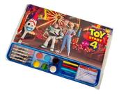 Disney - Giga Books - Toy Story 4