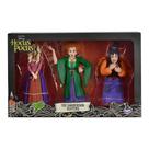 Disney Hocus Pocus Irmãs Sanderson Figuras Colecionáveis NECA