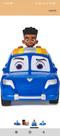 Disney Junior Firebuds