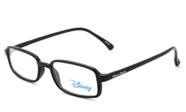 Disney mickey mouse infantil dy22839 c1051 38 Disney mickey mouse infantil dy22839 c1051 38