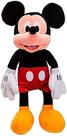 Disney - Mickey Pelúcia 40cm