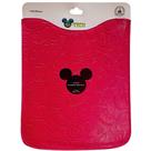 Disney Parks Capa Tablet