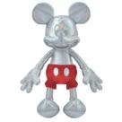 Disney Pelúcia 100 Anos Mickey 35cm - Fun Divirta-se Disney Pelúcia 100 Anos Mickey 35cm - Fun Divirta-se