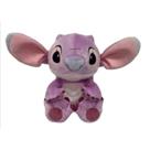 Disney pelúcia - angel 60cm Disney pelúcia - angel 60cm