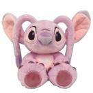Disney Pelucia ANGEL BIG Feet 20CM FUN