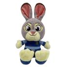 Disney Pelúcia Judy Zootopia Fun Toys