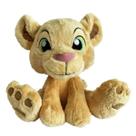 Disney Pelúcia Nala Big Feet Fun Toys