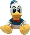 Disney pelúcia - pato donalds big feet 32cm