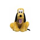 Disney pelúcia pluto 35cm fun f0021-7