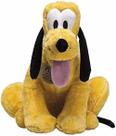 Disney pelúcia pluto 35cm