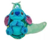 DISNEY PELÚCIA - STITCH BABY 25cm