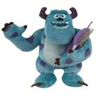 Disney Pelúcia Sulley E Boo 30 Cm - Fun F0192-0 Disney Pelúcia Sulley E Boo 30 Cm - Fun F0192-0