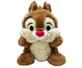 Disney pelucia teco 30cm f0101 1