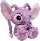 Disney pelúcias - angel big feet 45cm