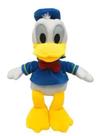 Disney pelúcias - pato donald 20cm
