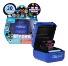 Disney Pet Virtual Interativo Bitzee Sunny 3816