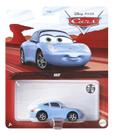 Disney Pixar Carros 1 por 55 Sally Fjh98