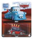Disney Pixar Carros 1 por 55 Yokoza Hty07
