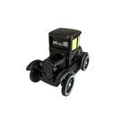Disney Pixar Carros 3 Lightning McQueen Mater Fritter Frank 1:55 Modelo De Metal Carro De Corrida