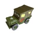 Disney Pixar Carros 3 Lightning McQueen Mater Fritter Frank 1:55 Modelo De Metal Carro De Corrida
