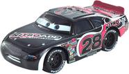 Disney pixar carros - alan aiken axler - 1:55