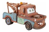 Disney pixar carros - mate - 1:55
