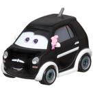 Disney pixar carros - mateo - 1:55