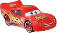 DISNEY PIXAR CARROS - RELÂMPAGO McQUEEN - 1:55