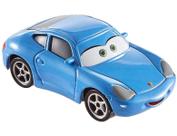 Disney pixar carros - sally - 1:55