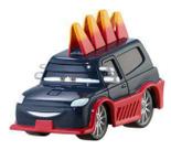 Disney pixar carros - yakoza - 1:55
