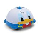 Disney/pixar Gyro Star Pato Donald - Dtc 4917 Disney/pixar Gyro Star Pato Donald - Dtc 4917