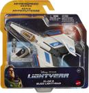 Disney Pixar Hyperspeed Lightyear Buzz XL-02 Mattel HHJ97