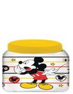 Disney pote multiuso 500 ml - mickey/minnie - TIBA LINE Disney pote multiuso 500 ml - mickey/minnie - TIBA LINE