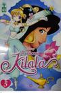 Disney Princesa Kilala 5 Disney Princesa Kilala 5