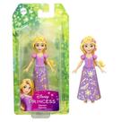 Disney Princesa Mini Rapunzel 9 cm - Mattel