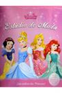 Disney princesas - estudio de moda Disney princesas - estudio de moda