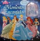 Disney Princesas - Momentos Encantados - DCL Disney Princesas - Momentos Encantados - DCL