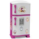 Disney Princesas - Refrigerador Pop - Xalingo