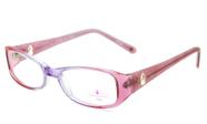 Disney princess infantil p2 3269 c371