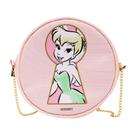 Disney Sininho - Bolsa de Ombro Tinker Bell - Piticas