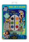 Disney - Super Color Pack - Encanto